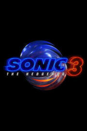 Kirpi Sonic 3