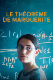 Marguerite’s Theorem