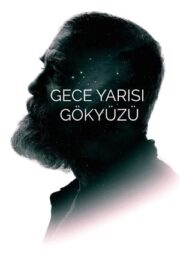 Gece Yarısı Gökyüzü