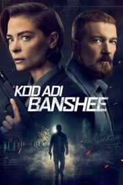 Kod Adı Banshee